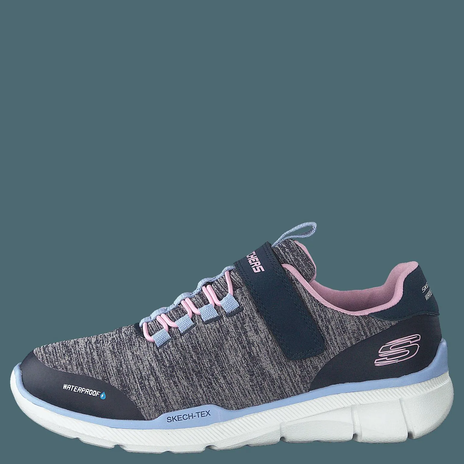 Girls Eaualizer 3.0 Nvpk