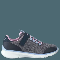 Girls Eaualizer 3.0 Nvpk