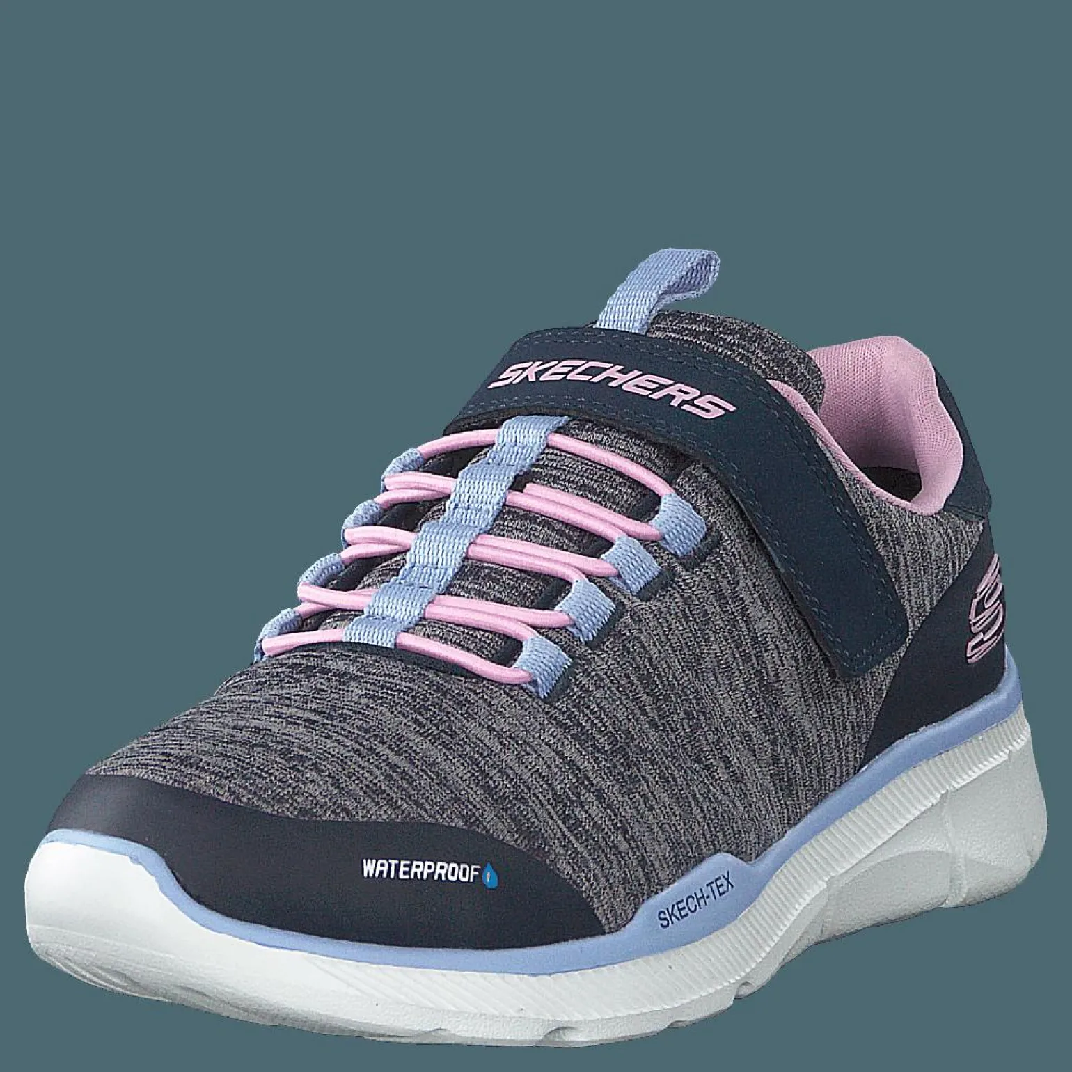 Girls Eaualizer 3.0 Nvpk