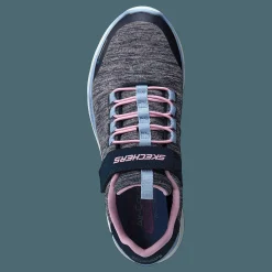Girls Eaualizer 3.0 Nvpk