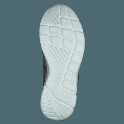 Girls Eaualizer 3.0 Nvpk