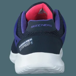 Girls Ultra Flex Nvpr