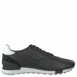 Glad 000, Black