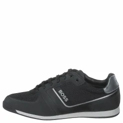 Glaze_lowp_thmx Black