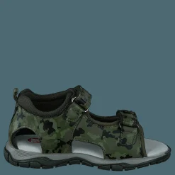Glida Camo