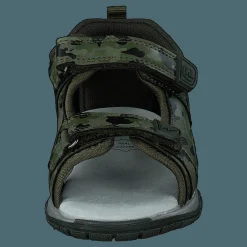 Glida Camo