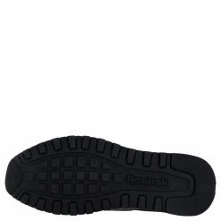 Glide White/ Green/grey 1