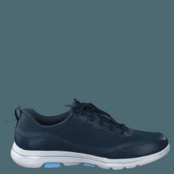Go Walk 5 Nvbl