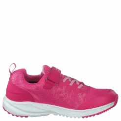 Goofy Court Gtx Jr Fuchsia