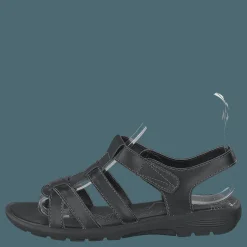 Gozo Black