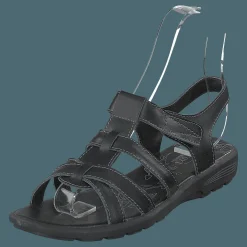 Gozo Black