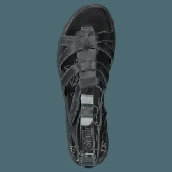 Gozo Black