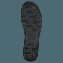 Gozo Black