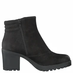 Grace 4828-150-20 Black