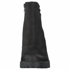 Grace 4828-150-20 Black