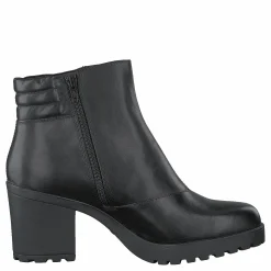 Grace 4828-101-20 Black