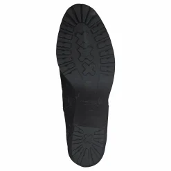 Grace 4828-101-20 Black