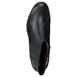 Grace 4658-101-20 Black