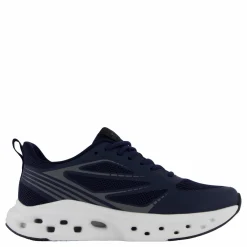 Grace Deerland Navy Blue