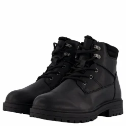 Greenford Black