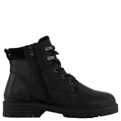 Greenford Black