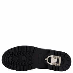 Greenford Black