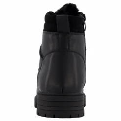 Greenford Black