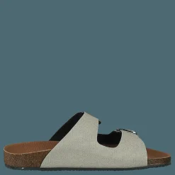 Greeny Malaren Beige