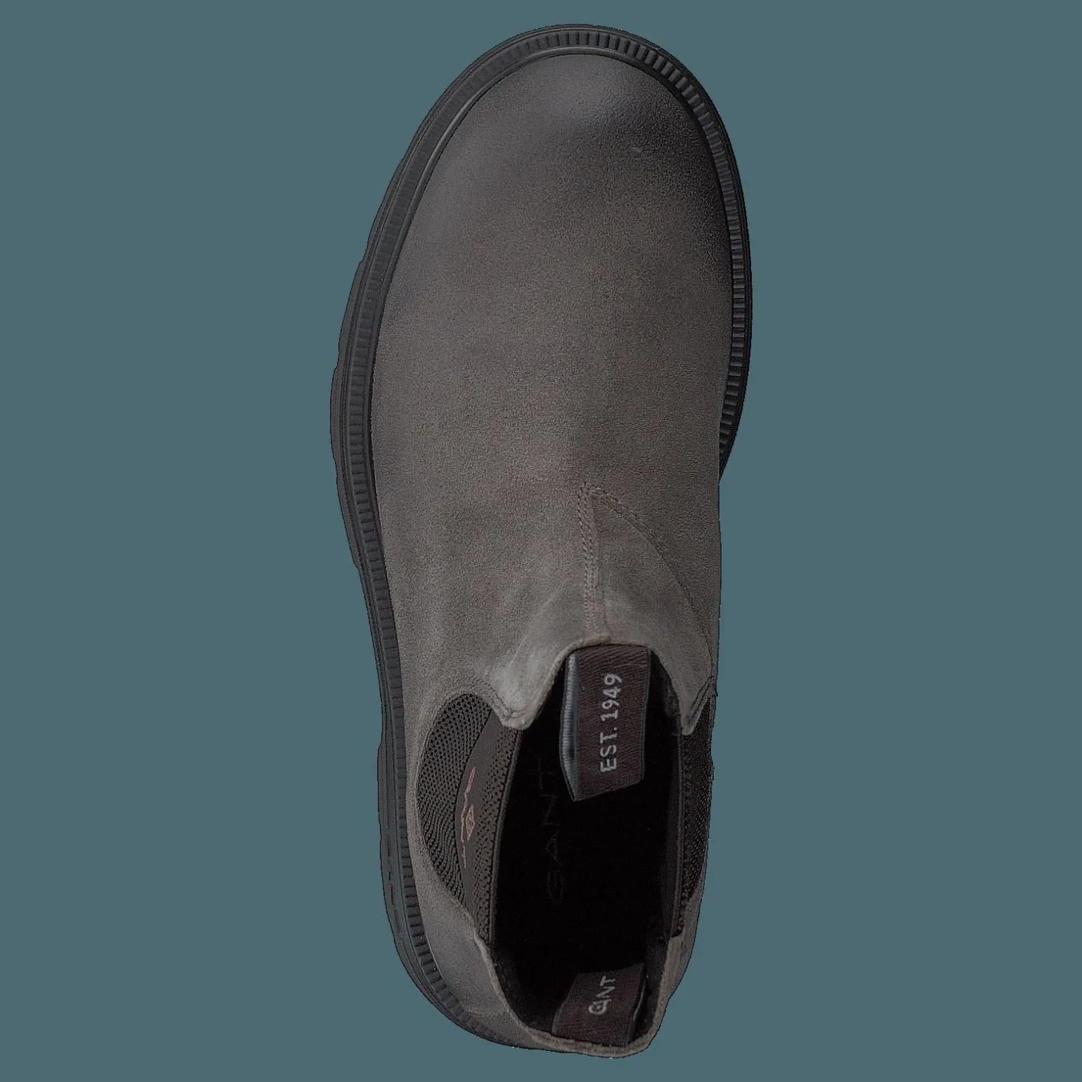 Gretty Chelsea Boot