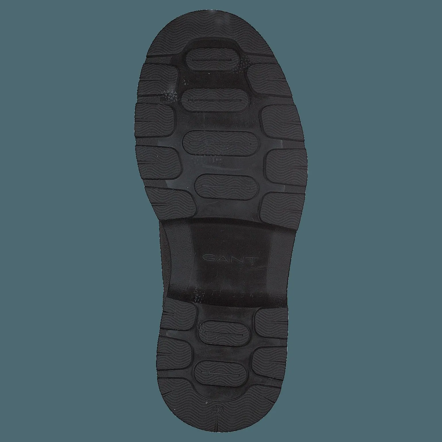 Gretty Chelsea Boot