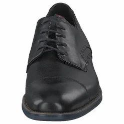 Griffin Black/ocean