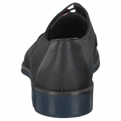 Griffin Black/ocean