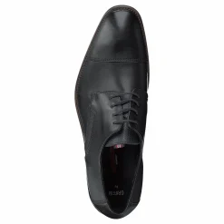 Griffin Black/ocean