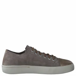 Gring Grey/schlamm