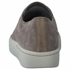 Gring Grey/schlamm
