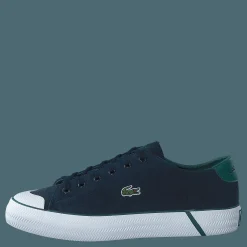 Gripshot 120 1 Cfa Nvy/grn