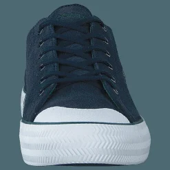 Gripshot 120 1 Cfa Nvy/grn