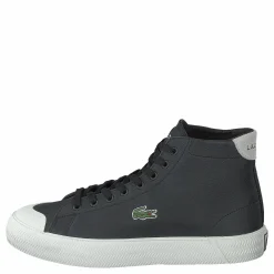 Gripshot Mid 0120 1 Cma Blk/off Wht