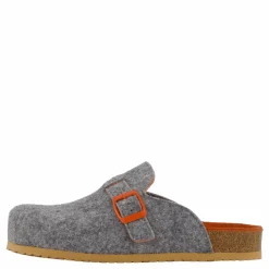 Grythyttan Wb Grey