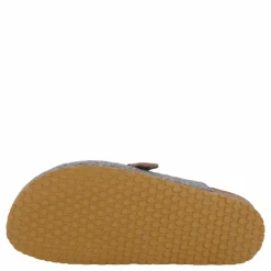 Grythyttan Wb Grey