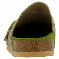 Grythyttan Wb Taupe
