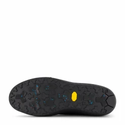 Guard Ii M-new 0100