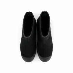 Guard Ii M-new 0100