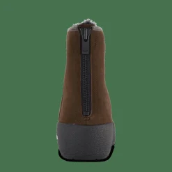 Guard Ii M-new Coffee 16