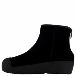 Guard III M Black