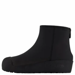 Guard III M Black