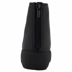 Guard III M Black