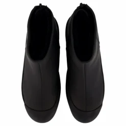 Guard III M Black