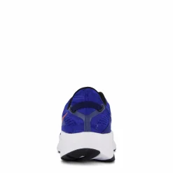 Guide 16 Indigo/black