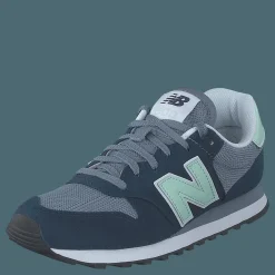Gw500cb2 Natural Indigo (415)
